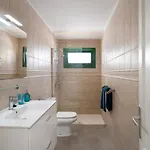 2 Palmeras Iii Lanzarote Apartment