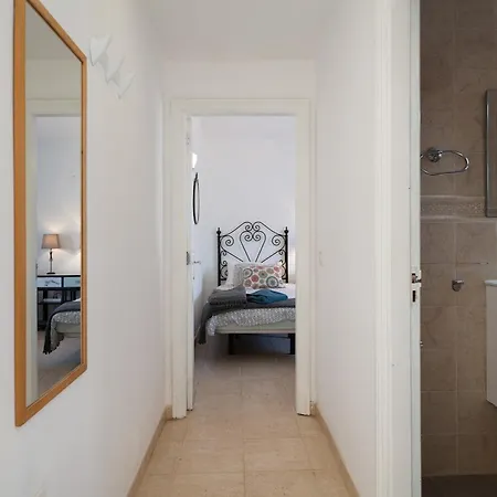 2 Palmeras Iii Lanzarote *