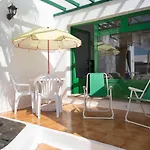 Apartamento 2 Palmeras Iii Lanzarote *