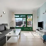 Apartamento 2 Palmeras Iii Lanzarote *