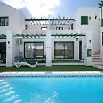 2 Palmeras Iii Lanzarote Apartamento Puerto del Carmen (Lanzarote)