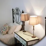 Apartamento 2 Palmeras Iii Lanzarote Puerto del Carmen (Lanzarote)