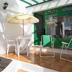 2 Palmeras Iii Lanzarote *