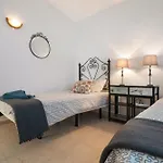 2 Palmeras Iii Lanzarote Apartmán Puerto del Carmen (Lanzarote)