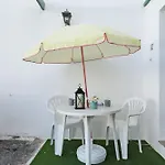 2 Palmeras Iii Lanzarote Apartman Puerto del Carmen