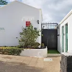 2 Palmeras Iii Lanzarote Puerto del Carmen (Lanzarote)