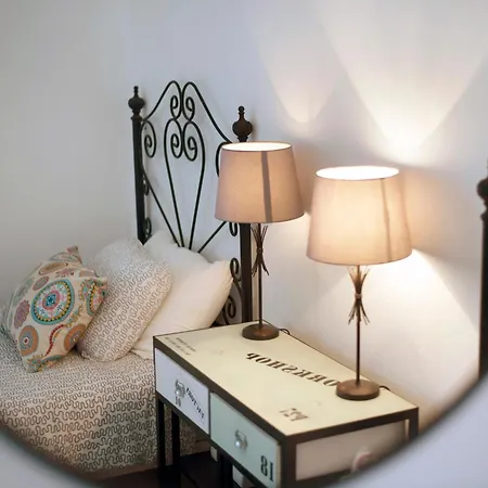 2 Palmeras Iii Lanzarote 푸에르토 델 카르멘